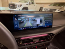 Thumbnail image of 2025 BMW 4 Series at Cadillac Of Beverly Hills