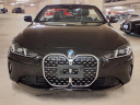 Thumbnail image of 2025 BMW 4 Series at Cadillac Of Beverly Hills