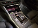 Thumbnail image of 2025 BMW 4 Series at Cadillac Of Beverly Hills