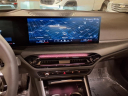 Thumbnail image of 2025 BMW 4 Series at Cadillac Of Beverly Hills