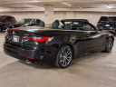 Thumbnail image of 2025 BMW 4 Series at Cadillac Of Beverly Hills