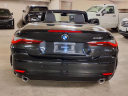 Thumbnail image of 2025 BMW 4 Series at Cadillac Of Beverly Hills
