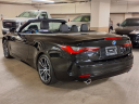Thumbnail image of 2025 BMW 4 Series at Cadillac Of Beverly Hills