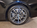 Thumbnail image of 2025 BMW 4 Series at Cadillac Of Beverly Hills