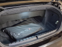 Thumbnail image of 2025 BMW 4 Series at Cadillac Of Beverly Hills