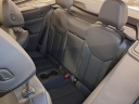Thumbnail image of 2025 BMW 4 Series at Cadillac Of Beverly Hills
