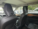 Thumbnail image of 2022 Volvo XC90 at Gunther Volvo Cars Coconut Creek - Used