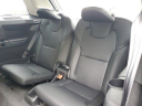 Thumbnail image of 2022 Volvo XC90 at Gunther Volvo Cars Coconut Creek - Used