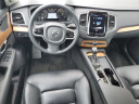 Thumbnail image of 2022 Volvo XC90 at Gunther Volvo Cars Coconut Creek - Used