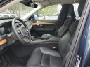 Thumbnail image of 2022 Volvo XC90 at Gunther Volvo Cars Coconut Creek - Used
