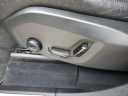 Thumbnail image of 2022 Volvo XC90 at Gunther Volvo Cars Coconut Creek - Used