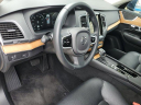Thumbnail image of 2022 Volvo XC90 at Gunther Volvo Cars Coconut Creek - Used
