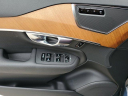 Thumbnail image of 2022 Volvo XC90 at Gunther Volvo Cars Coconut Creek - Used