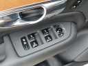 Thumbnail image of 2022 Volvo XC90 at Gunther Volvo Cars Coconut Creek - Used