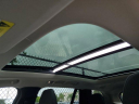 Thumbnail image of 2022 Volvo XC90 at Gunther Volvo Cars Coconut Creek - Used