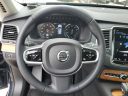 Thumbnail image of 2022 Volvo XC90 at Gunther Volvo Cars Coconut Creek - Used