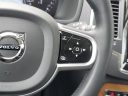 Thumbnail image of 2022 Volvo XC90 at Gunther Volvo Cars Coconut Creek - Used