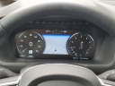Thumbnail image of 2022 Volvo XC90 at Gunther Volvo Cars Coconut Creek - Used