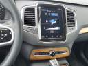 Thumbnail image of 2022 Volvo XC90 at Gunther Volvo Cars Coconut Creek - Used