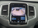 Thumbnail image of 2022 Volvo XC90 at Gunther Volvo Cars Coconut Creek - Used