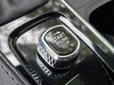 Thumbnail image of 2022 Volvo XC90 at Gunther Volvo Cars Coconut Creek - Used
