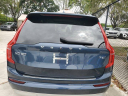 Thumbnail image of 2022 Volvo XC90 at Gunther Volvo Cars Coconut Creek - Used