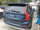 Thumbnail image of 2022 Volvo XC90 at Gunther Volvo Cars Coconut Creek - Used