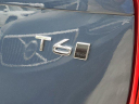 Thumbnail image of 2022 Volvo XC90 at Gunther Volvo Cars Coconut Creek - Used
