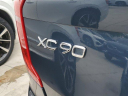 Thumbnail image of 2022 Volvo XC90 at Gunther Volvo Cars Coconut Creek - Used
