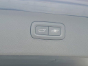 Thumbnail image of 2022 Volvo XC90 at Gunther Volvo Cars Coconut Creek - Used