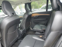 Thumbnail image of 2022 Volvo XC90 at Gunther Volvo Cars Coconut Creek - Used