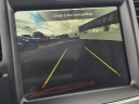 Thumbnail image of 2022 Chrysler 300 at Suntrup Ford Westport