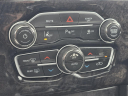 Thumbnail image of 2022 Chrysler 300 at Suntrup Ford Westport