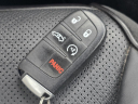 Thumbnail image of 2022 Chrysler 300 at Suntrup Ford Westport