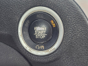 Thumbnail image of 2022 Chrysler 300 at Suntrup Ford Westport