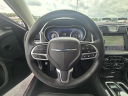 Thumbnail image of 2022 Chrysler 300 at Suntrup Ford Westport