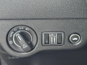 Thumbnail image of 2022 Chrysler 300 at Suntrup Ford Westport