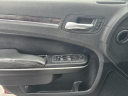 Thumbnail image of 2022 Chrysler 300 at Suntrup Ford Westport