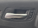 Thumbnail image of 2022 Chrysler 300 at Suntrup Ford Westport