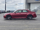 Thumbnail image of 2022 Chrysler 300 at Suntrup Ford Westport