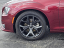 Thumbnail image of 2022 Chrysler 300 at Suntrup Ford Westport
