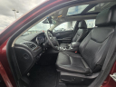 Thumbnail image of 2022 Chrysler 300 at Suntrup Ford Westport