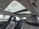 Thumbnail image of 2022 Chrysler 300 at Suntrup Ford Westport