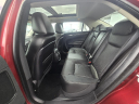 Thumbnail image of 2022 Chrysler 300 at Suntrup Ford Westport