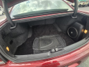Thumbnail image of 2022 Chrysler 300 at Suntrup Ford Westport
