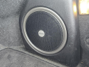 Thumbnail image of 2022 Chrysler 300 at Suntrup Ford Westport