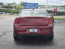 Thumbnail image of 2022 Chrysler 300 at Suntrup Ford Westport