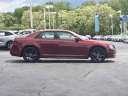 Thumbnail image of 2022 Chrysler 300 at Suntrup Ford Westport