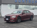 Thumbnail image of 2022 Chrysler 300 at Suntrup Ford Westport