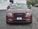 Thumbnail image of 2022 Chrysler 300 at Suntrup Ford Westport